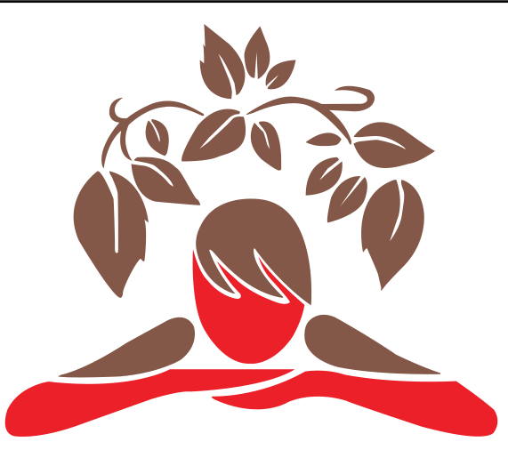 Spa Mania Wellness logo